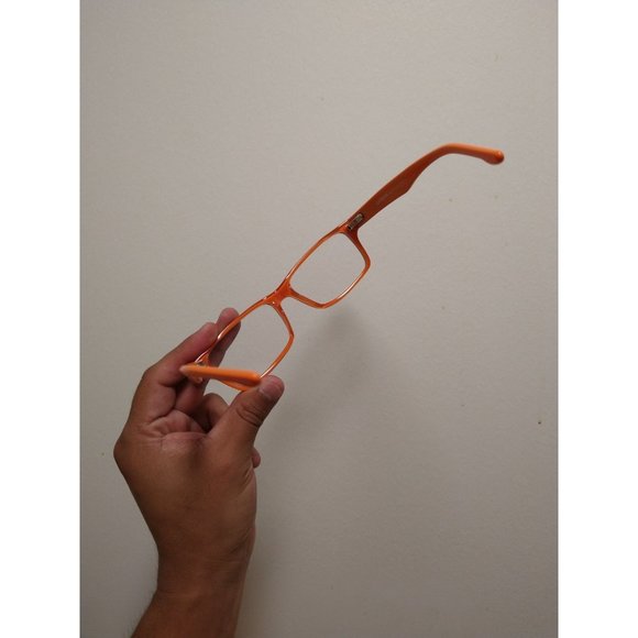 Carrera Eyeglasses Frame main image 4